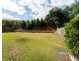 20 Pinemount Crescent, Oxenford QLD 4210
