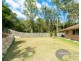 20 Pinemount Crescent, Oxenford QLD 4210