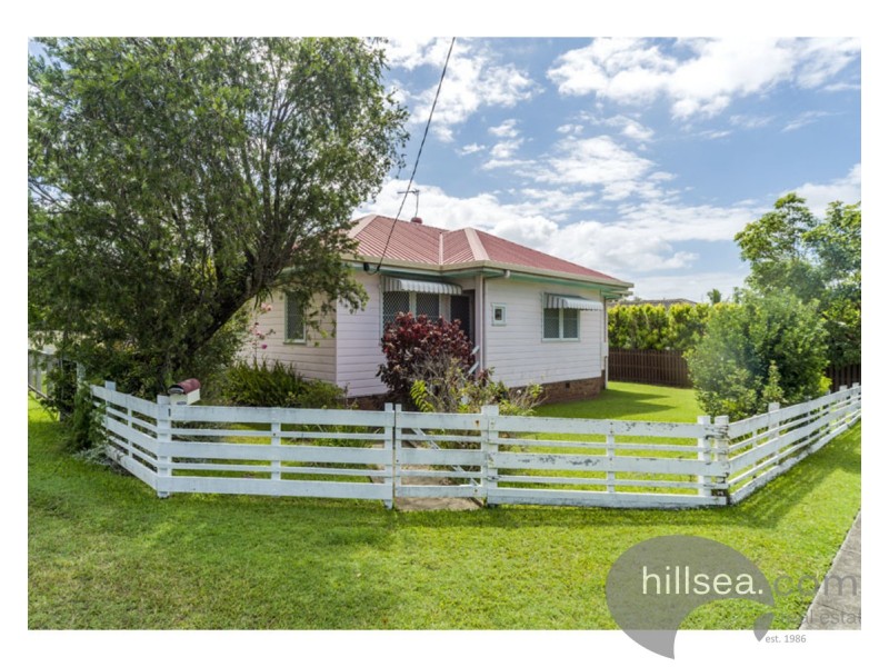 38 Turpin Road, Labrador QLD 4215