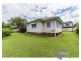 38 Turpin Road, Labrador QLD 4215