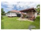 38 Turpin Road, Labrador QLD 4215