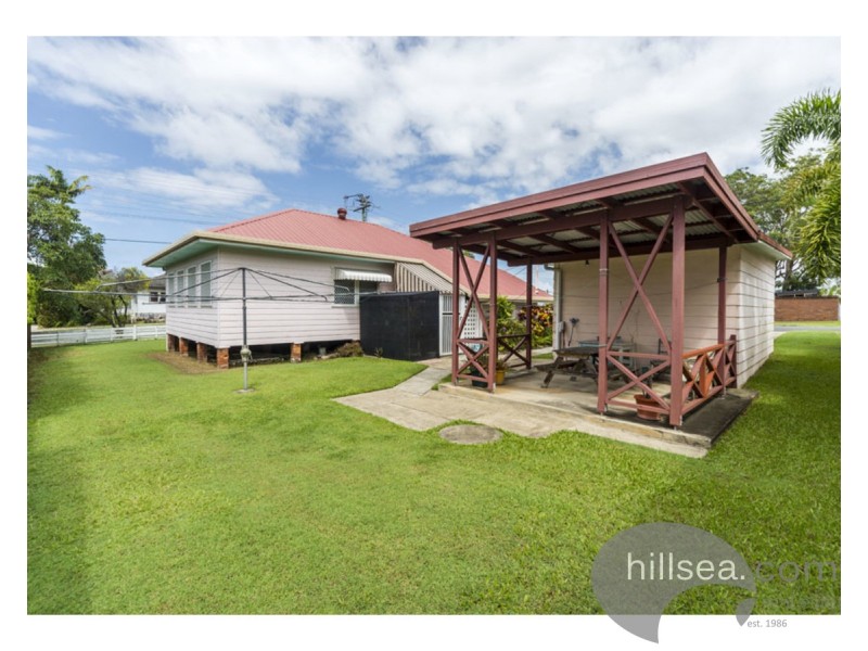 38 Turpin Road, Labrador QLD 4215