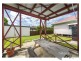 38 Turpin Road, Labrador QLD 4215