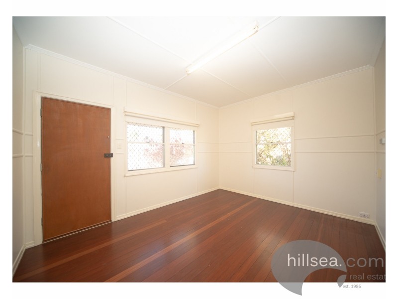 38 Turpin Road, Labrador QLD 4215