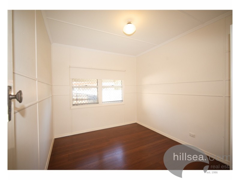 38 Turpin Road, Labrador QLD 4215