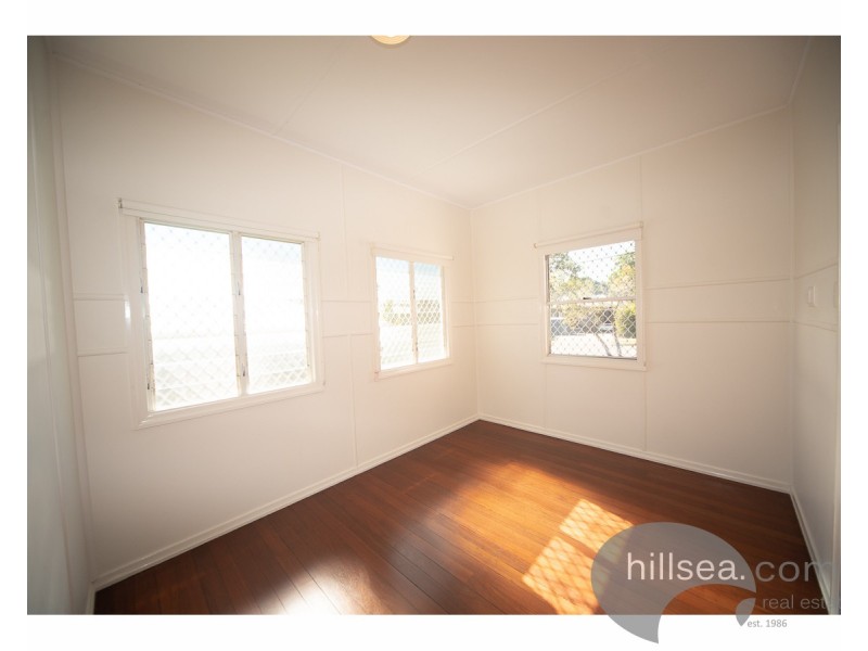 38 Turpin Road, Labrador QLD 4215