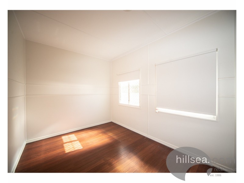 38 Turpin Road, Labrador QLD 4215