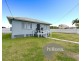 61 Crescent Avenue, Hope Island QLD 4212