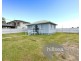 61 Crescent Avenue, Hope Island QLD 4212