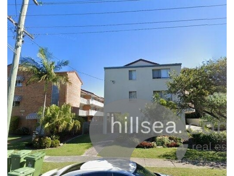 5/6 Brighton Street, Biggera Waters QLD 4216