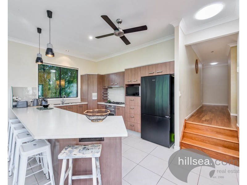114 Ormeau Ridge Road, Ormeau Hills QLD 4208