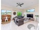 114 Ormeau Ridge Road, Ormeau Hills QLD 4208