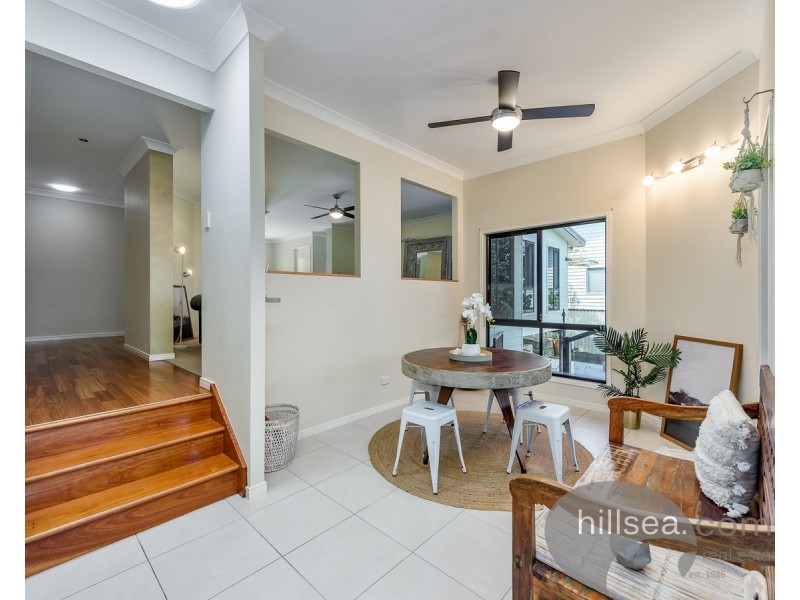 114 Ormeau Ridge Road, Ormeau Hills QLD 4208