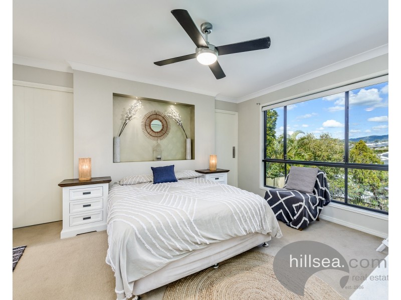 114 Ormeau Ridge Road, Ormeau Hills QLD 4208