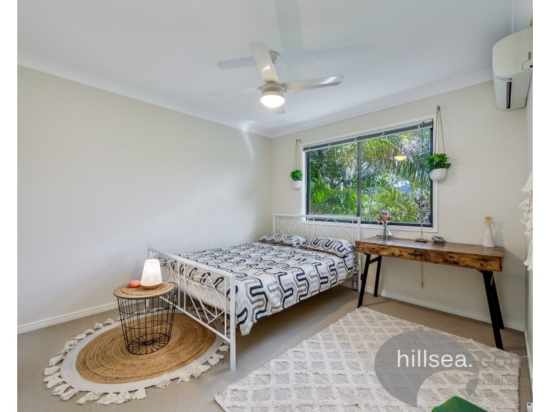 114 Ormeau Ridge Road, Ormeau Hills QLD 4208
