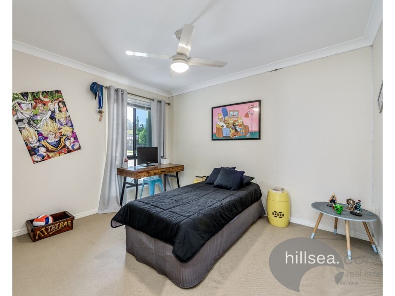 114 Ormeau Ridge Road, Ormeau Hills QLD 4208