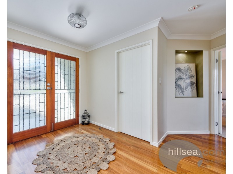 114 Ormeau Ridge Road, Ormeau Hills QLD 4208