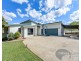 114 Ormeau Ridge Road, Ormeau Hills QLD 4208