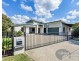 114 Ormeau Ridge Road, Ormeau Hills QLD 4208