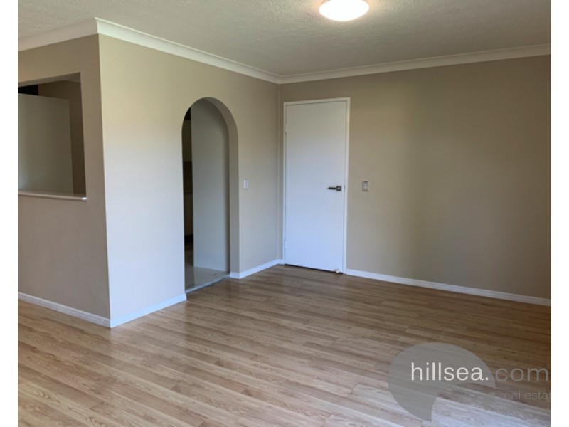 1/38 Duet Drive, Mermaid Waters QLD 4218