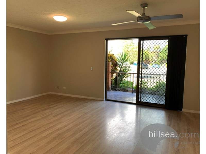 1/38 Duet Drive, Mermaid Waters QLD 4218