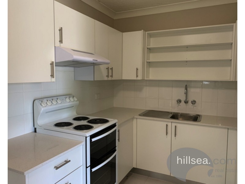 1/38 Duet Drive, Mermaid Waters QLD 4218