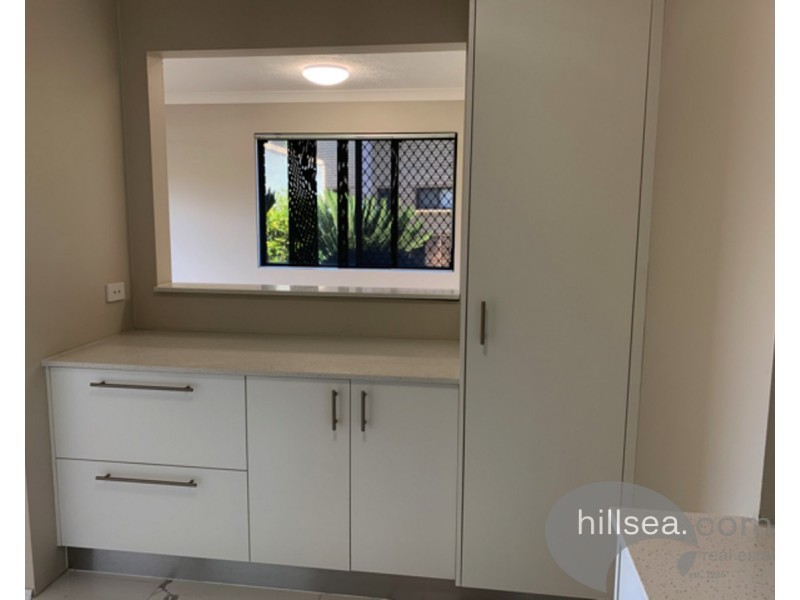 1/38 Duet Drive, Mermaid Waters QLD 4218