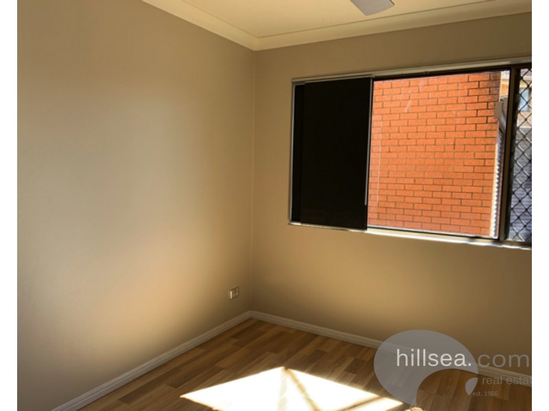 1/38 Duet Drive, Mermaid Waters QLD 4218