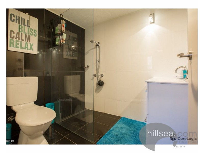 1/38 Duet Drive, Mermaid Waters QLD 4218