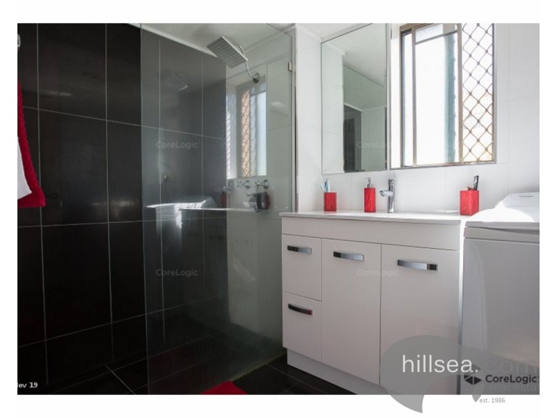 1/38 Duet Drive, Mermaid Waters QLD 4218