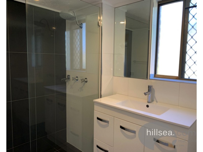 1/38 Duet Drive, Mermaid Waters QLD 4218