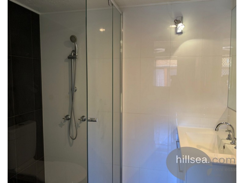 1/38 Duet Drive, Mermaid Waters QLD 4218