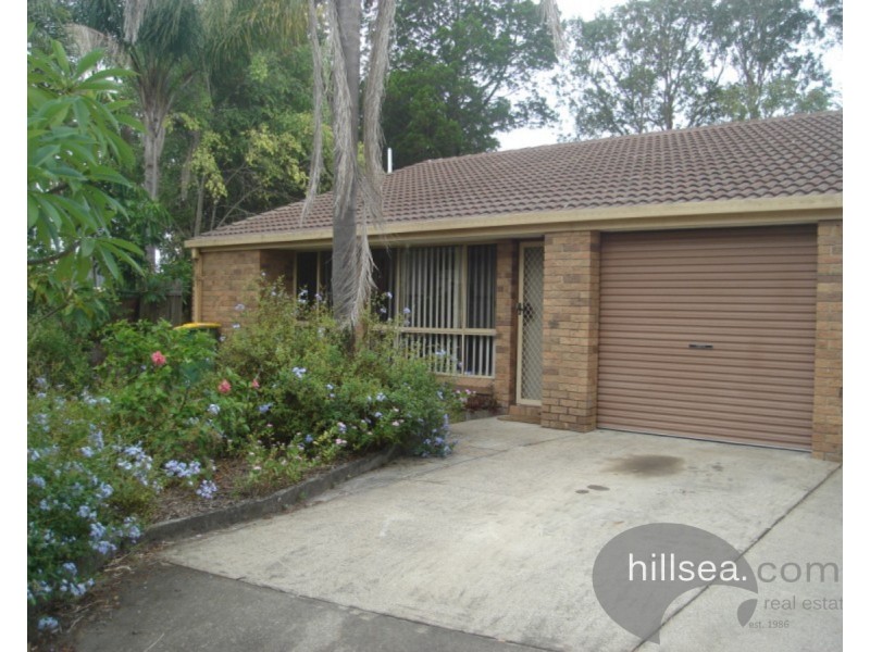 2/5 Waterbird Court, Coombabah QLD 4216