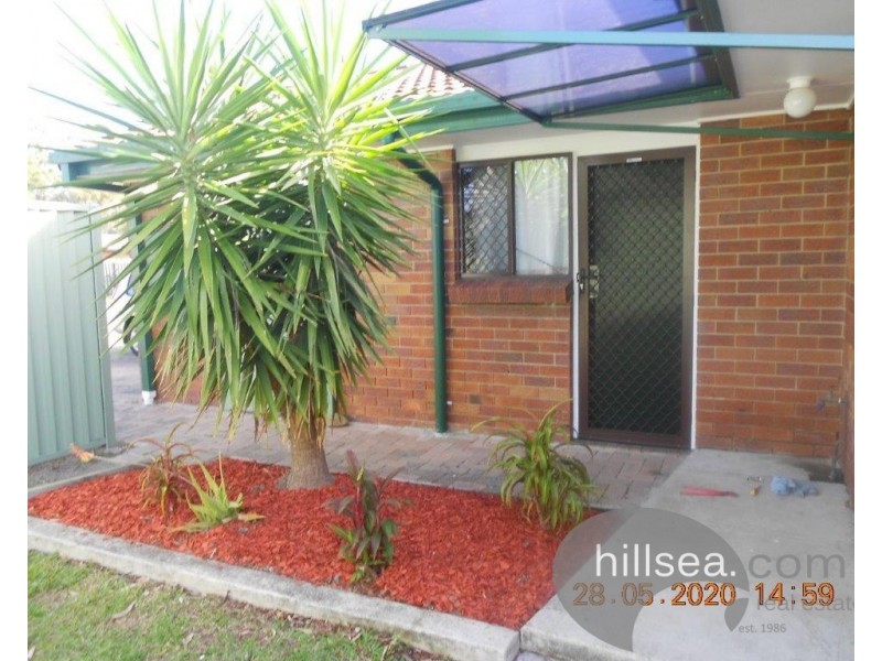 1/22 Telopea Street, Labrador QLD 4215