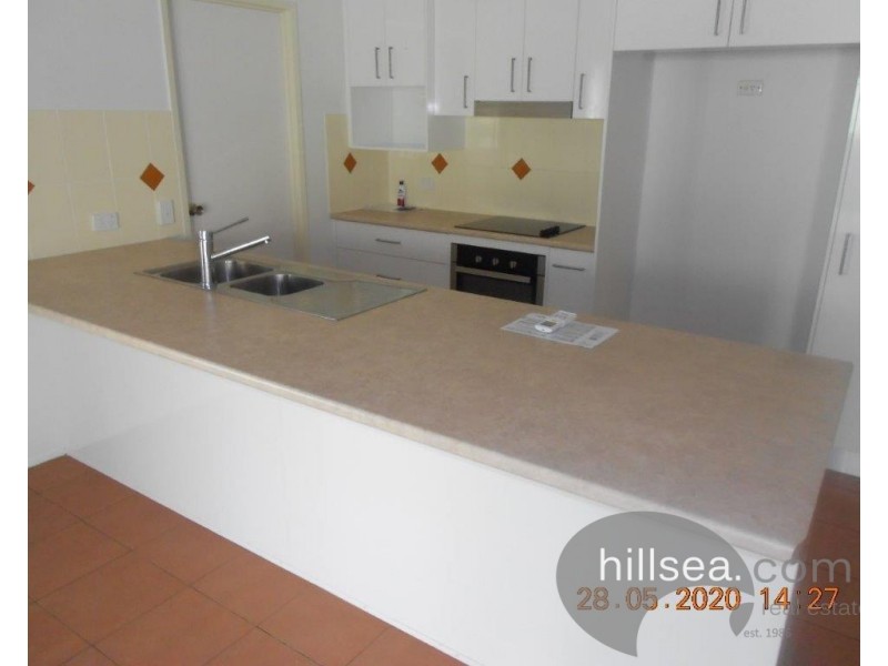 1/22 Telopea Street, Labrador QLD 4215