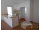 1/22 Telopea Street, Labrador QLD 4215