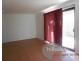 1/22 Telopea Street, Labrador QLD 4215