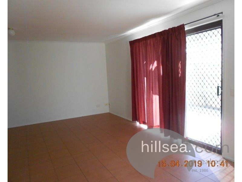 1/22 Telopea Street, Labrador QLD 4215