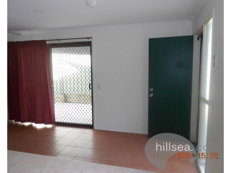 1/22 Telopea Street, Labrador QLD 4215