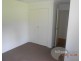 1/22 Telopea Street, Labrador QLD 4215