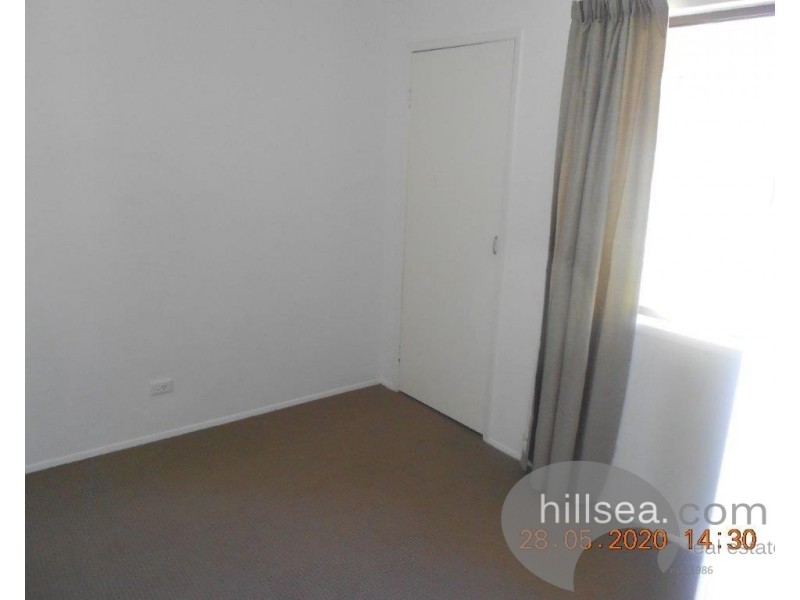 1/22 Telopea Street, Labrador QLD 4215