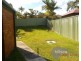 1/22 Telopea Street, Labrador QLD 4215