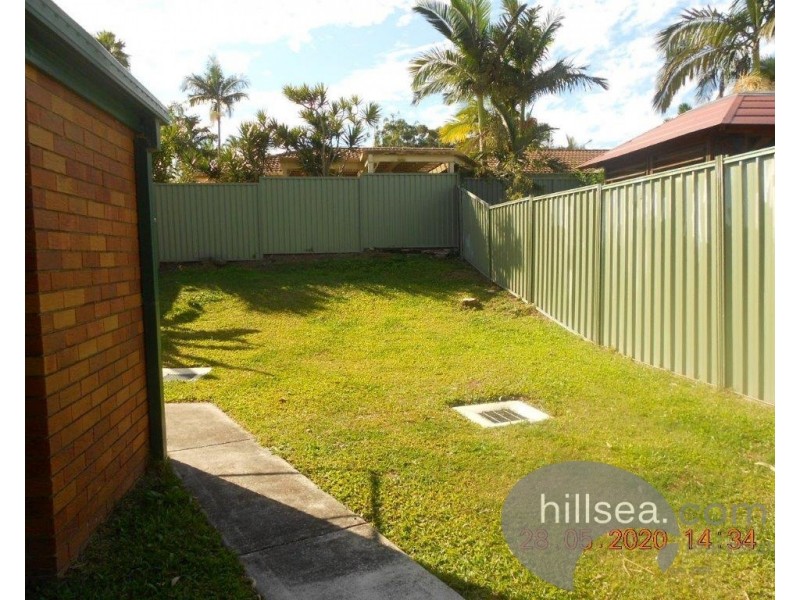 1/22 Telopea Street, Labrador QLD 4215
