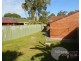 1/22 Telopea Street, Labrador QLD 4215
