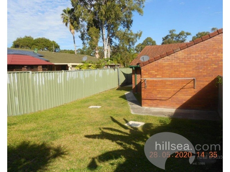 1/22 Telopea Street, Labrador QLD 4215