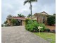 86 Inverness Way, Parkwood QLD 4214
