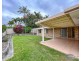 86 Inverness Way, Parkwood QLD 4214
