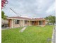 86 Inverness Way, Parkwood QLD 4214