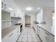 86 Inverness Way, Parkwood QLD 4214
