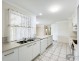 86 Inverness Way, Parkwood QLD 4214